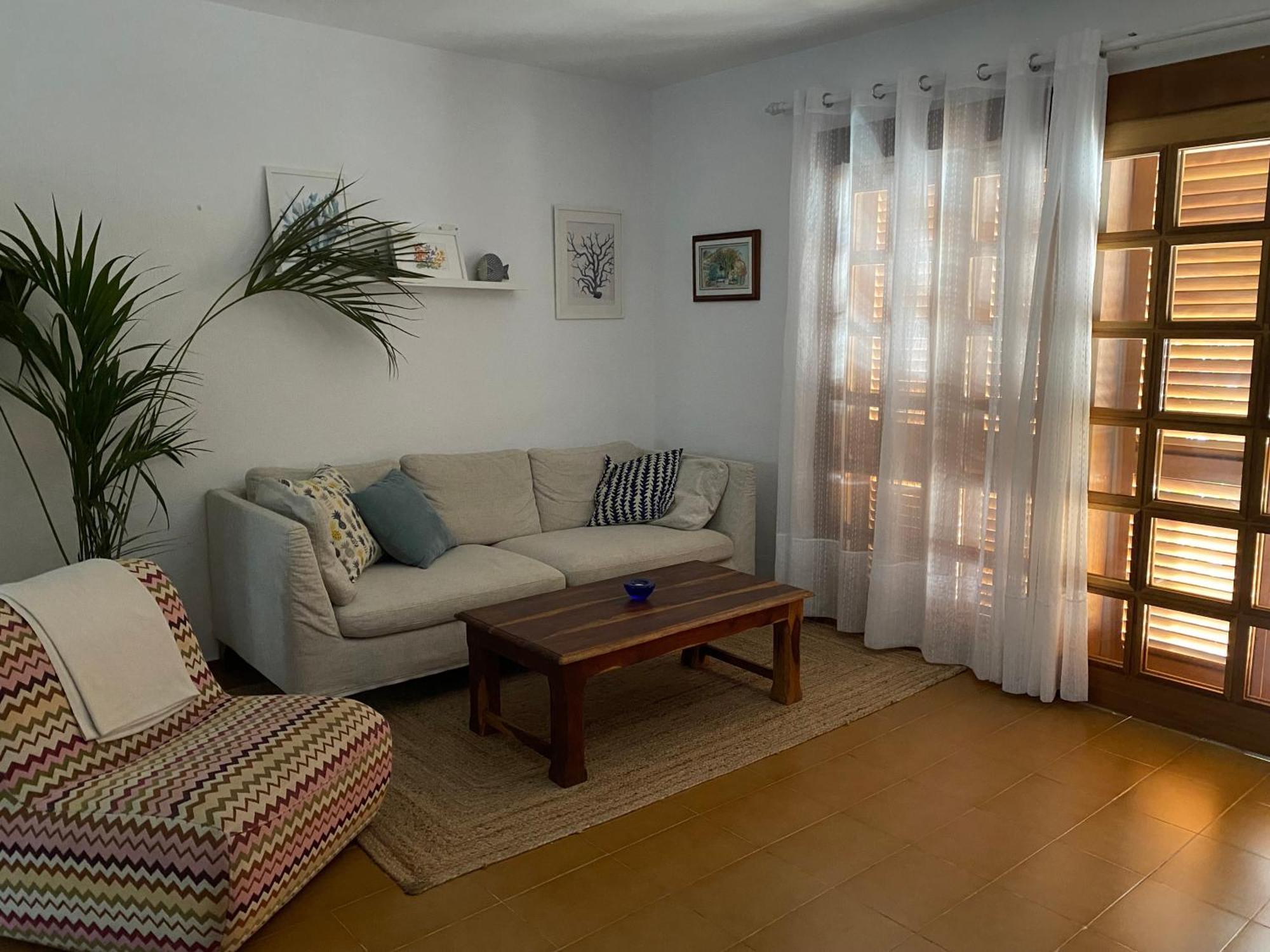 Casa Mimosa With Private Pool & Garden Villa อากาเอเต ภายนอก รูปภาพ